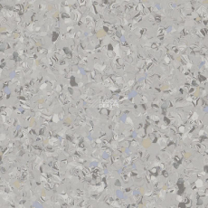 Tarkett iq Eminent LIGHT GREY 0127 фото 1 | FLOORDEALER